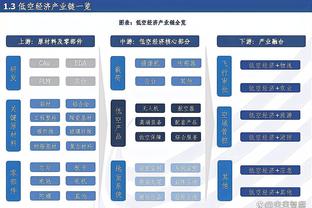 斯波老里赛后一顿热聊并挽手致意？斯波说了啥把老里逗乐了？