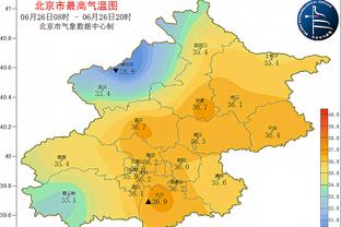 防守统治力！文班亚马单场10盖帽为马刺队史第四人&近20年来首人